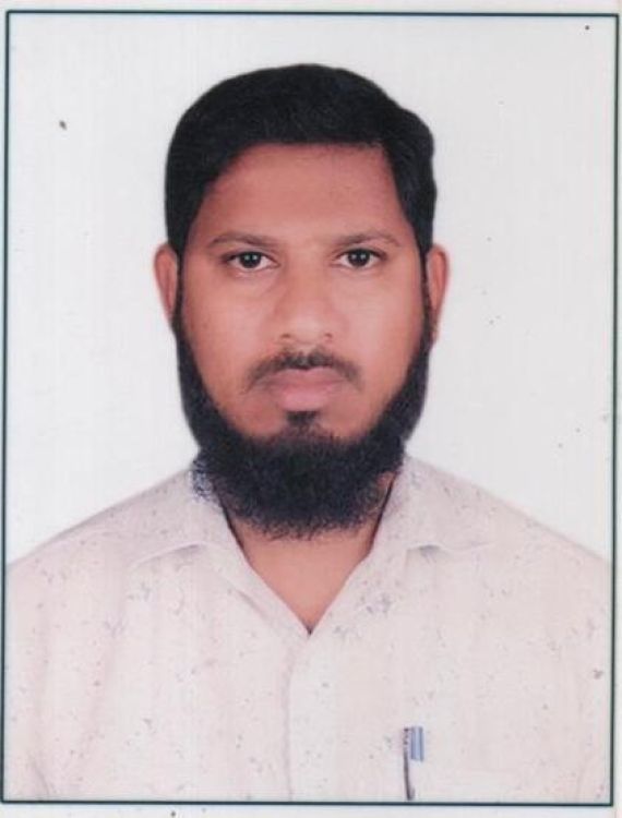 team Image